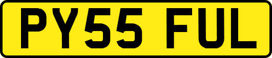 PY55FUL