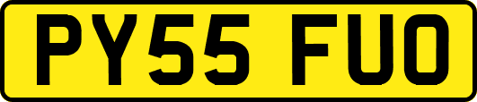 PY55FUO