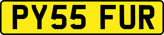 PY55FUR
