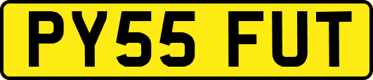PY55FUT