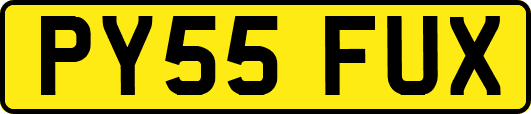 PY55FUX