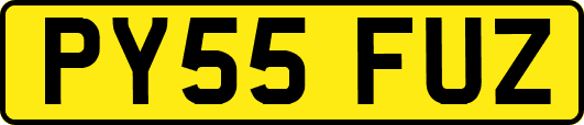 PY55FUZ
