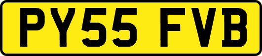 PY55FVB