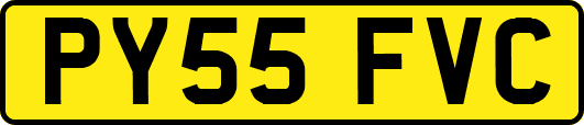 PY55FVC