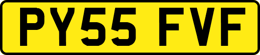 PY55FVF