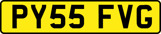 PY55FVG