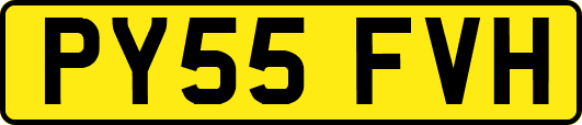 PY55FVH
