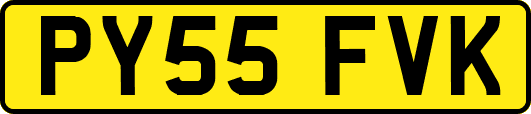 PY55FVK