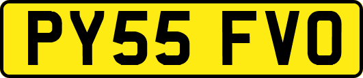 PY55FVO