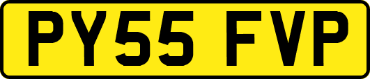 PY55FVP