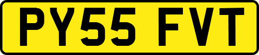 PY55FVT
