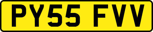 PY55FVV