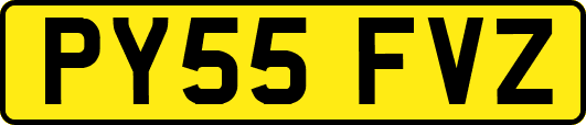 PY55FVZ