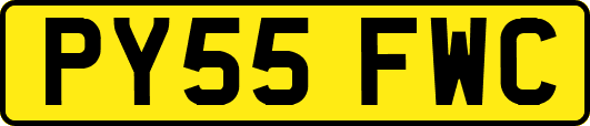 PY55FWC