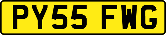 PY55FWG
