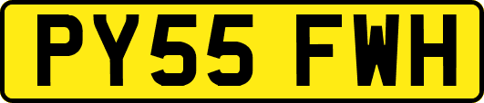 PY55FWH
