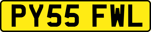 PY55FWL
