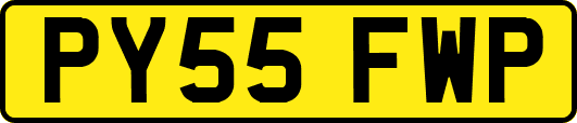 PY55FWP