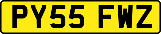 PY55FWZ