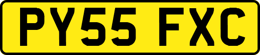 PY55FXC