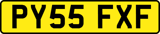 PY55FXF