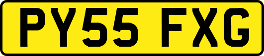 PY55FXG