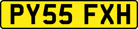 PY55FXH