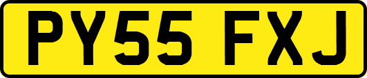 PY55FXJ
