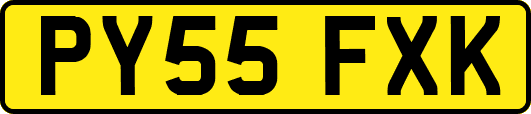 PY55FXK