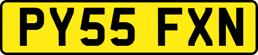 PY55FXN