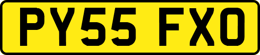 PY55FXO