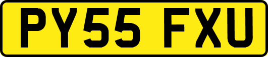 PY55FXU