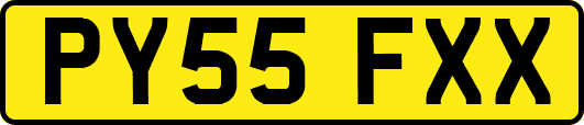 PY55FXX