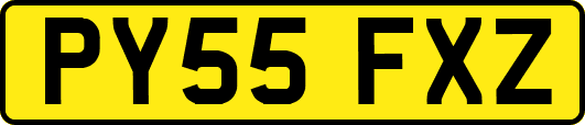 PY55FXZ