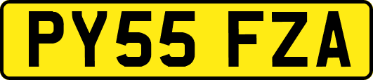 PY55FZA