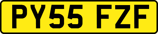 PY55FZF