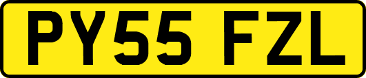 PY55FZL