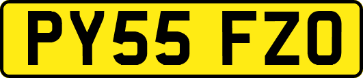 PY55FZO