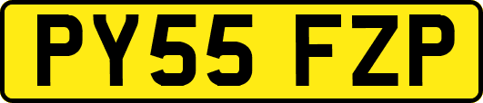 PY55FZP