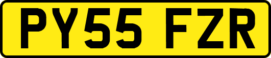 PY55FZR