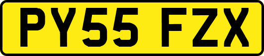 PY55FZX