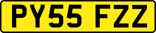 PY55FZZ