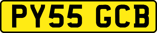 PY55GCB