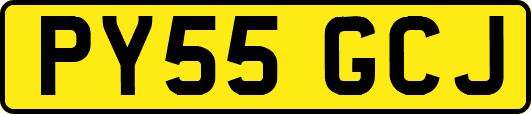 PY55GCJ