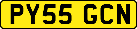 PY55GCN