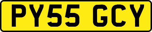 PY55GCY