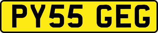 PY55GEG
