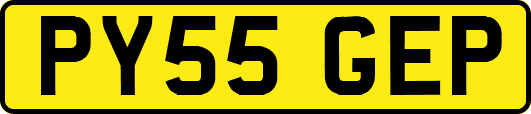 PY55GEP