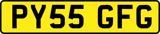 PY55GFG