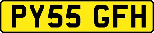 PY55GFH